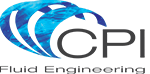 CPI Logo